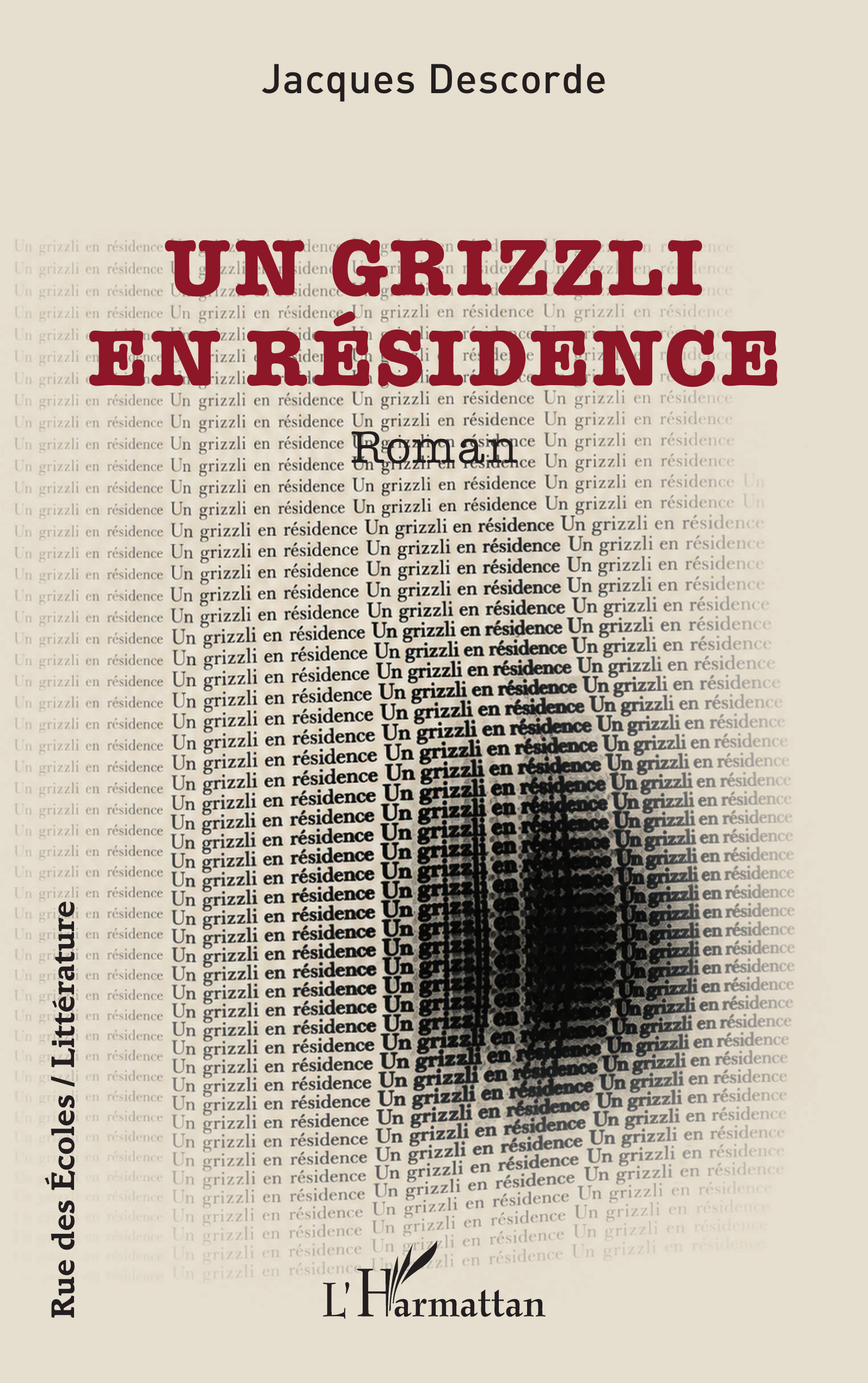 La Compagnie des Docks